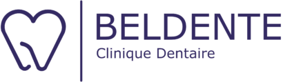Beldente Clinic